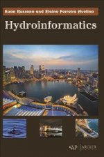 Hydroinformatics