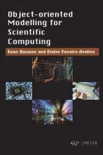 Object-Oriented modelling for Scientific Computing