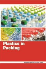 Plastics in Packing