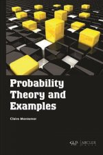 Probability Theory and Examples