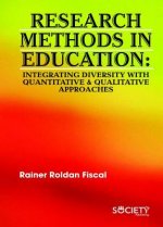 Research Methods in Education