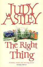 Right Thing