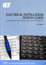 Electrical Installation Design Guide