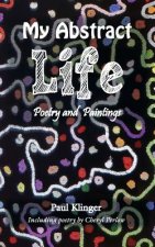 My Abstract Life