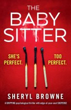 Babysitter
