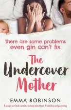 Undercover Mother