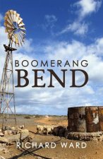 Boomerang Bend