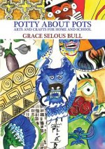 Potty About Pots: