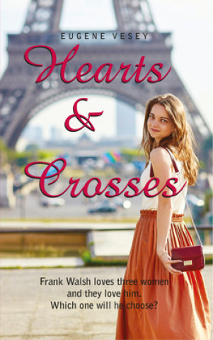 Hearts & Crosses