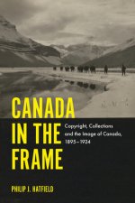 Canada in the Frame