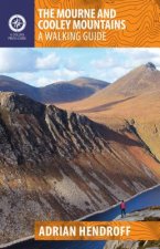 Mourne and Cooley Mountains