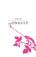 Tonguit
