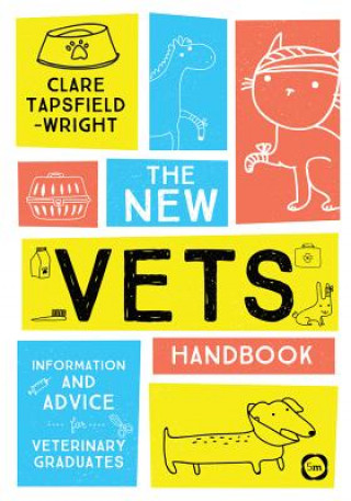 New Vet's Handbook