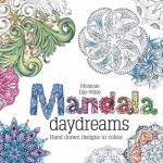 Mandala Daydreams