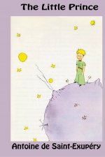 Little Prince