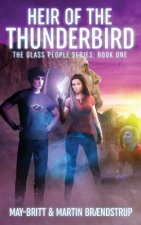 Heir of the Thunderbird
