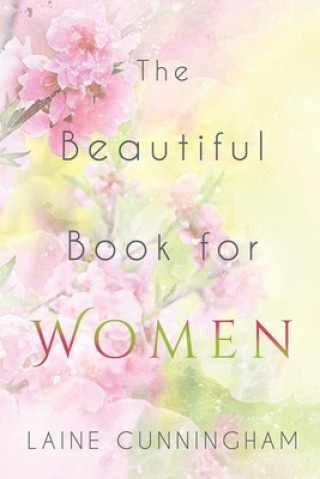 Beautiful Book for Women