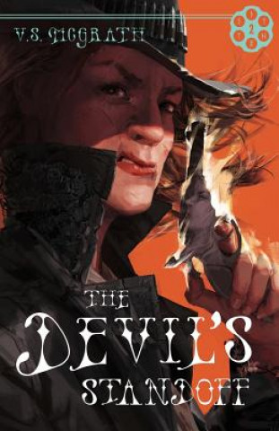 Devil's Standoff