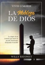 Nobleza De Dios