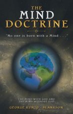 Mind Doctrine