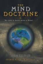 Mind Doctrine