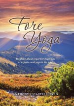 Fore Yoga