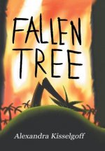 Fallen Tree