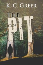 Pit