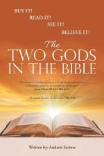 Two Gods in the Bible