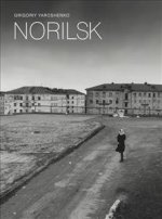 Grigoriy Yaroshenko: Norilsk