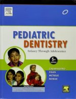 Pediatric Dentistry