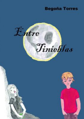 Entre Tinieblas