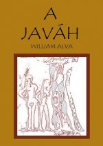 Javah