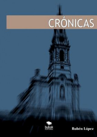 Cronicas