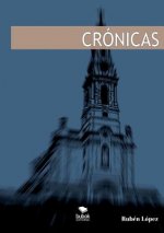 Cronicas