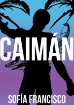 Caiman