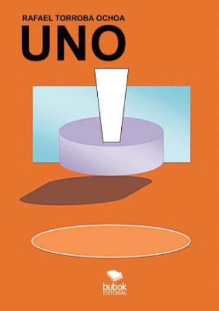 Uno