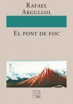 El pont de foc