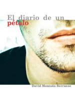 diario de un petalo