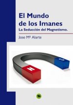 Mundo de los Imanes