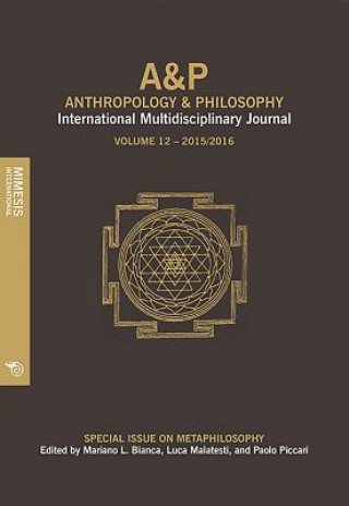 A&P N.12