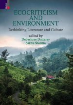 Ecocriticism And Environment