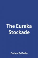Eureka Stockade