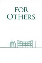 For Others