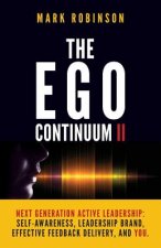 Ego Continuum II