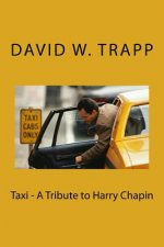 Taxi - A Tribute to Harry Chapin