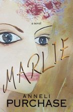 Marlie