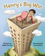 Henry's Big Win