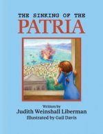 The Sinking of the Patria