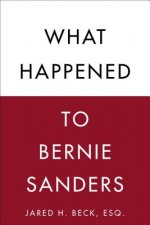 What Happened to Bernie Sanders